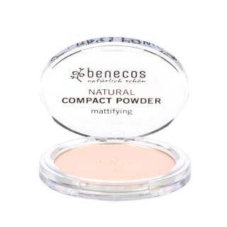 Powder Comp. fair