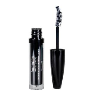 MascaraAdor. LashesDeepOcean
