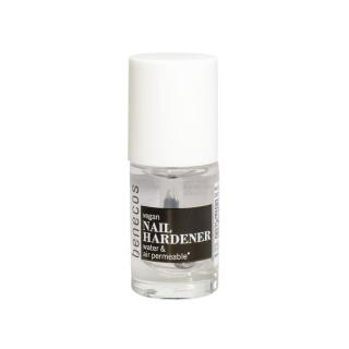 Nail Hardener