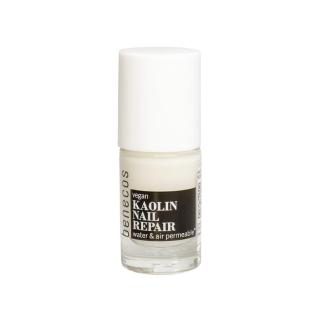 Nail Repair