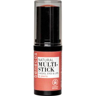 Multi-Stick peachy