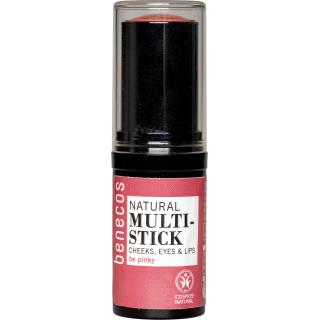 Multi-Stick pinky