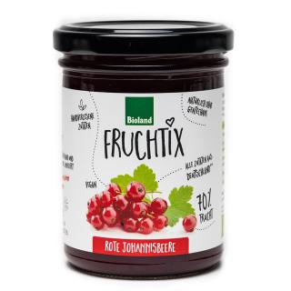 Fruchtix Himbeere