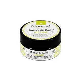 Mousse Gute Laune