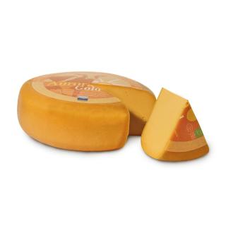 Gouda Möhre