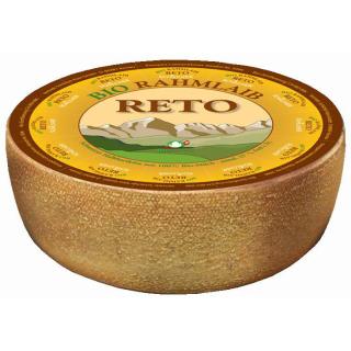 Reto