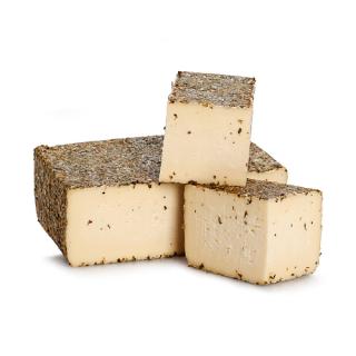 Abondance,        6 Monate   AOP