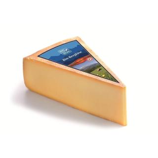 Tiroler Bergkäse        3 Monate