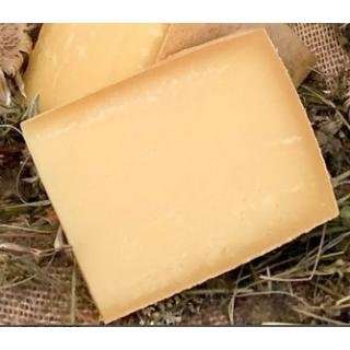 Alpila     Hochalpkäse