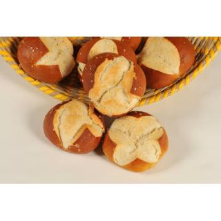 Laugenbrötchen