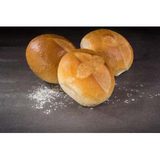 Tafelbrötchen