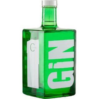 Clouds Gin