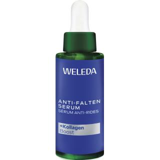 Anti Falten Serum