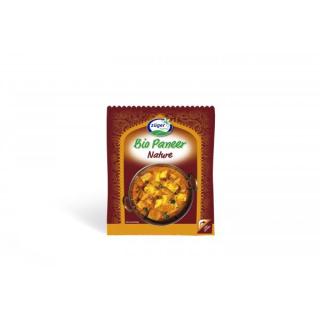Grill-/Bratkäse Paneer natur