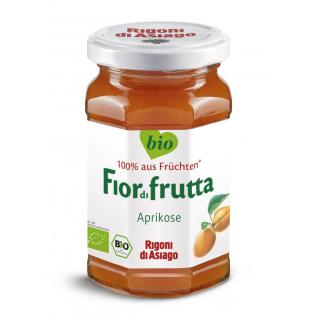 Fiordifrutta Aprikose