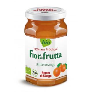 Fiordifrutta Bittere Orange