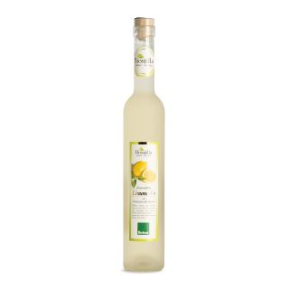 Limoncello Biostilla