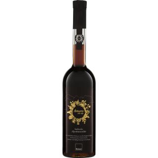 Amaro delle Alpi Kräuterlikör
