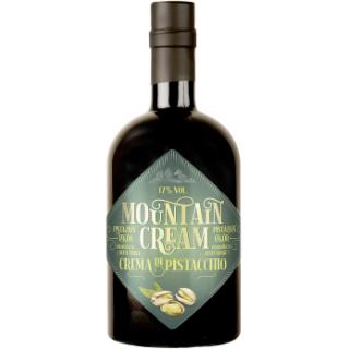 PISTAZIEN CREAM LIKÖR