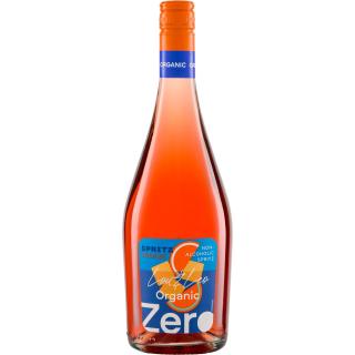 Spritz LOU & LEO alkoholfrei Aperitiv