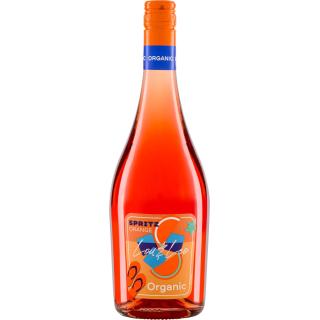 Spritz LOU & LEO Sgarzi