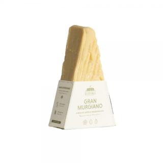 Gran Murgiano (veggi Alternative Hartkäse)