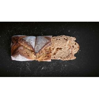 Emmerbrot EMÜ