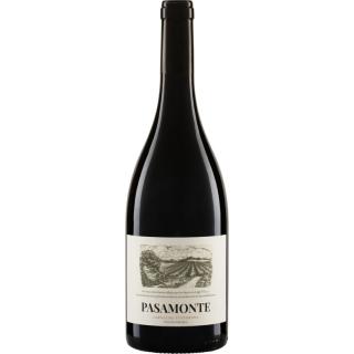 Vino PASAMONTE Vegalfaro