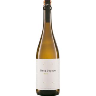 ''Finca Enguera'' Blanco DO Enguera