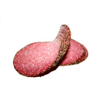 Szegedi Salami