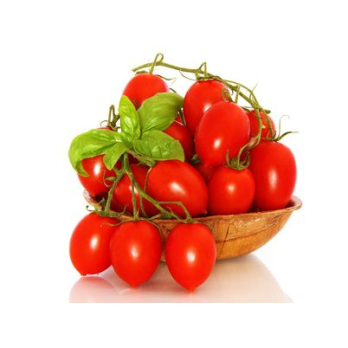 Tomaten, Cherry Datterinos