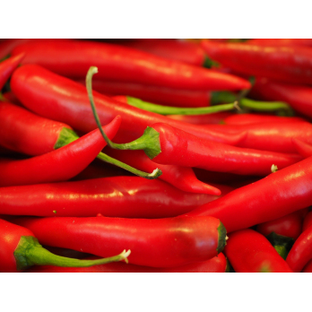Peperoni