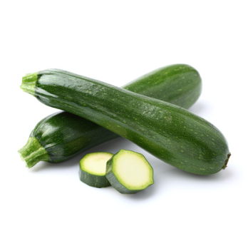 Zucchini