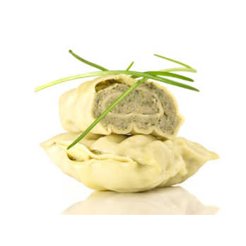 Maultaschen