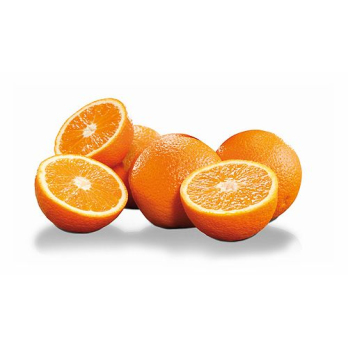 Orangen,Saft