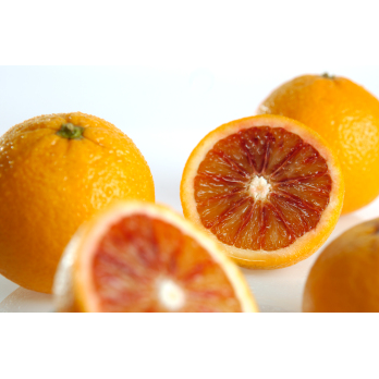 Blutorangen
