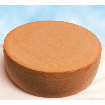 HEU-Bergkäse