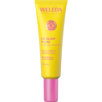 Fluid Glowy UV LSF30