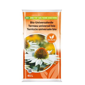 Universalerde 45l