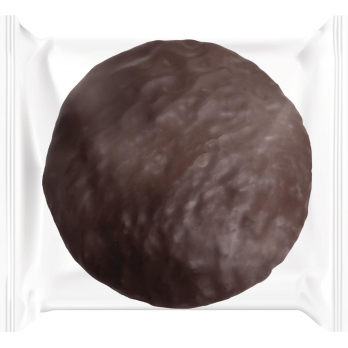 Elisen Lebkuchen ZB