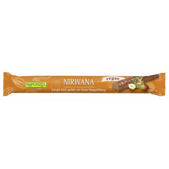 Schoko-Stick Nirwana vegan