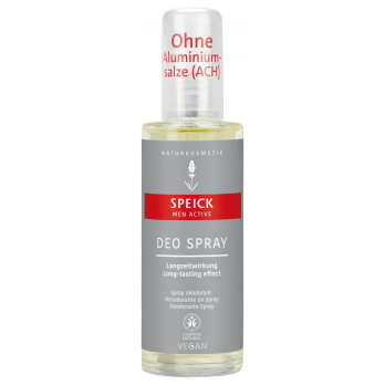 Men Active Deo Spray