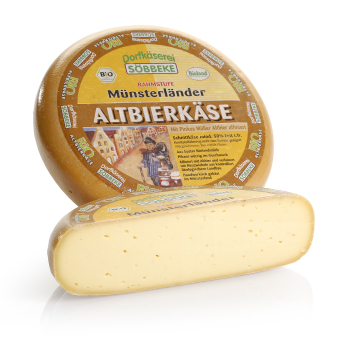 Altbierkäse