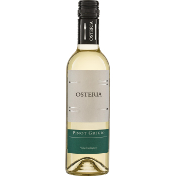 Pinot Grigio ''Osteria'' IGT