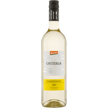 Chardonnay ''Osteria'' IGT