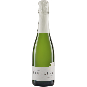 Engel Rieslingsekt extra-dry