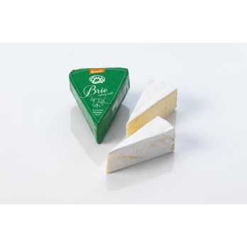Demeter Brie-Ecke