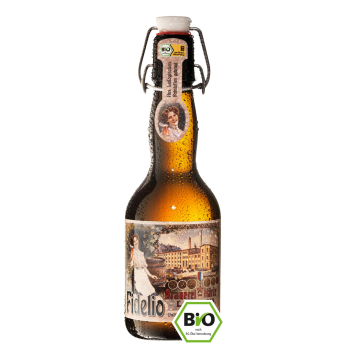Fidelio-Bier