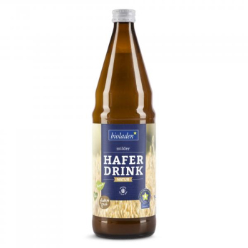 b* Drink Hafer