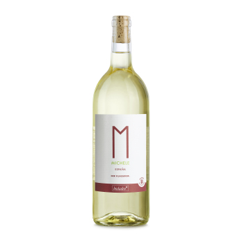 MICHELE DO, Bodegas San Isidro